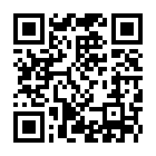 心遇最新版安卓版