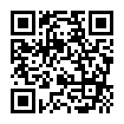 缅贝2025官方正版2025版安卓版