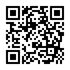 微信hd官方正版安卓版