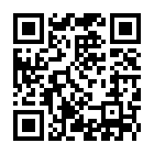 甜花视频聊天安卓版