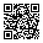 同城约见app安卓版