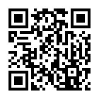 伴我交友安卓版