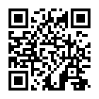 桔子直播ios版安卓版