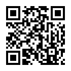 密恋安卓版ios版安卓版