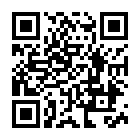 陌爱陌聊app安卓版