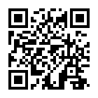 夜色夜聊安卓版