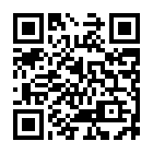 密恋免费版安卓版