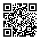 伴我交友app安卓版