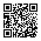 觅友聊app苹果版免费版安卓版