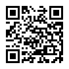 牡丹直播苹果版免费版安卓版