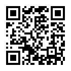 面面免费版安卓版