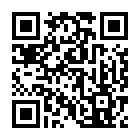 心遇苹果版ios版安卓版