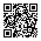 探探手机版免费版安卓版