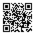 微密app最新版安卓版