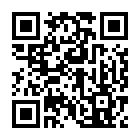 等觅交友app安卓版