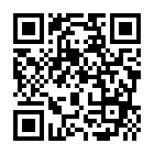 一对聊天安卓版