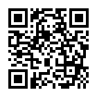 同城约会软件免费版安卓版