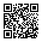 等觅app苹果版安卓版