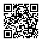 妖精直播app安卓版