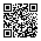 同城夜约app免费版安卓版