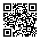 星动奇缘安卓版