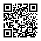 同城约会安卓版