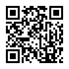 暖聊官方版安卓版