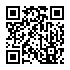 会会app2025版安卓版