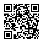 红楼交友苹果版安卓版