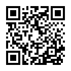 择伴官方版安卓版