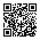 水仙直播安卓版