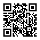 下载爱聊免费版安卓版