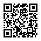 成家相亲app安卓版