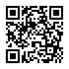 伴心免费版安卓版