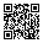 兔呼app免费版安卓版