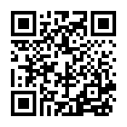 伴心官方版免费版安卓版