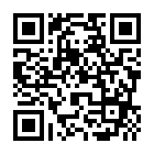 被窝视频聊天安卓版