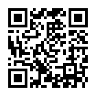 微信极速版2025最新版安卓版