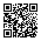 云云语音安卓版