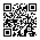 盼遇app免费版安卓版