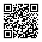 魅力直播ios版2025版安卓版