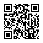 微信2025年最新版本安卓版