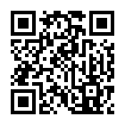 爱聊极速版5.2.0免费版安卓版