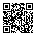 缅贝最新版安卓版