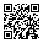 心遇2025版安卓版