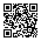 夜色交友app免费版免费版安卓版