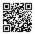 欢趣觅恋视频聊天安卓版