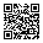 浪花直播app免费版安卓版