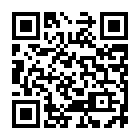 虚拟恋人安卓版