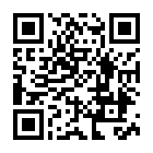 飞聊免费版安卓版